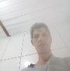 foto do perfil magrao6988